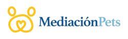 Mediación Pets