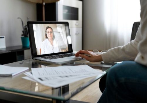 Diseño sin título (2)