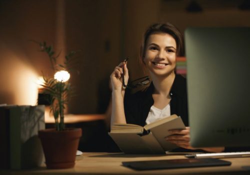 Diseño sin título (8)